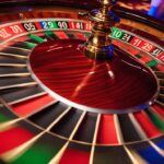 Roulette Online Terpercaya: Panduan Lengkap Bermain dan Menang