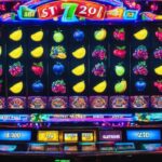 Daftar Slot Online yang Sering Jackpot: Pilihan Terbaik untuk Menang Besar