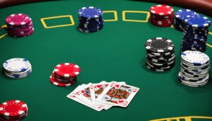 Jadwal dan Info Turnamen Poker 2024 Indonesia
