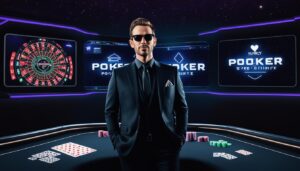 Layanan Pelanggan di Situs Judi Poker Macau Terpercaya 2024