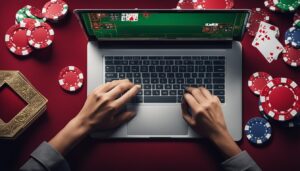 Tips Bermain Poker Macau Online di Indonesia 2024