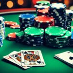 Dapatkan Ebook Panduan Poker Online Terlengkap