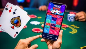 panduan lengkap bermain casino poker online myanmar untuk pemula