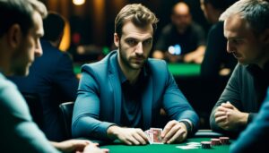 Rahasia Strategi Bluffing dalam Poker Online