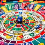 Daftar Situs Roulette Online Terbaik untuk Pengalaman Bermain Maksimal