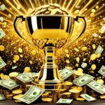 Bandar Taruhan NBA 2026 Terpercaya dengan Sistem Keamanan Tinggi untuk Pengalaman Taruhan Aman