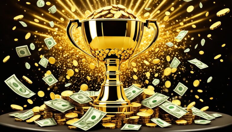 Bandar Taruhan NBA 2026 Terpercaya dengan Sistem Keamanan Tinggi untuk Pengalaman Taruhan Aman