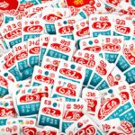 Situs Platform Judi Bandar Togel Sydney Online 24 Jam dengan Data Result Akurat dan Terpercaya