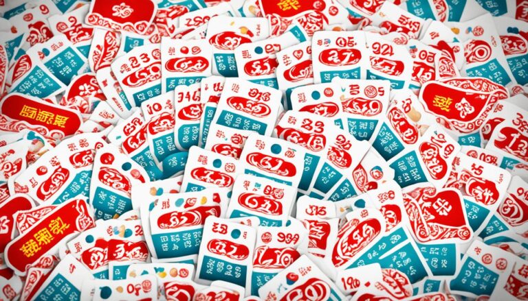 Situs Platform Judi Bandar Togel Sydney Online 24 Jam dengan Data Result Akurat dan Terpercaya