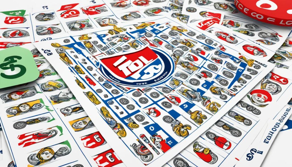 Metode Deposit dan Withdraw Cepat Togel HK