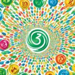 Platform Judi Bandar Togel Sydney Aman dan Terpercaya dengan Sistem Anti Kecurangan Terbaik