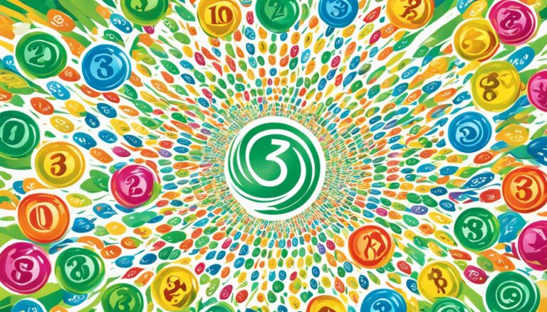 Platform Judi Bandar Togel Sydney Aman dan Terpercaya dengan Sistem Anti Kecurangan Terbaik