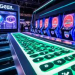 Panduan Memilih Platform Judi Bandar Togel Sydney Terpercaya untuk Pemain Indonesia yang Bijak