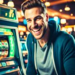 RTP dan Keuntungan Pemain dalam Slot Online