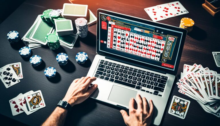 Bandar Togel Online Resmi Terpercaya di Indonesia: Panduan dan Tips Memilih Situs Terbaik