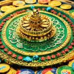 Bonus Roulette Online Terbaru: Panduan Lengkap untuk Pemain Modern