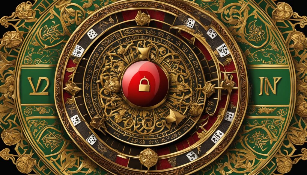 Daftar Bandar togel
