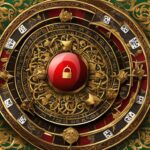 Tips Menang Di Roulette Online: Strategi Efektif Untuk Meningkatkan Peluang Anda