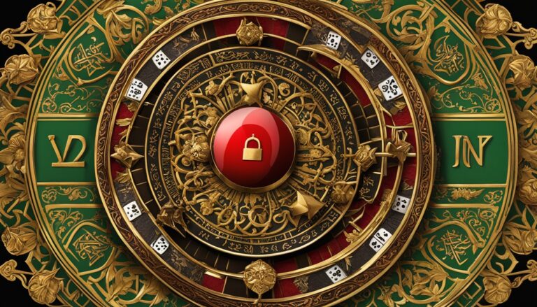 Tips Menang Di Roulette Online: Strategi Efektif Untuk Meningkatkan Peluang Anda