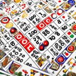 Situs Platform Judi Bandar Togel Sydney Terpopuler dengan Bonus dan Promo Harian Terbaik