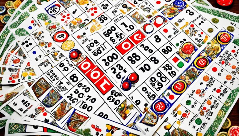 Situs Platform Judi Bandar Togel Sydney Terpopuler dengan Bonus dan Promo Harian Terbaik