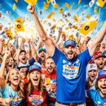 Rekomendasi Bandar Taruhan NBA 2026 Terpercaya untuk Live Betting yang Menguntungkan