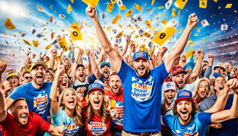 Rekomendasi Bandar Taruhan NBA 2026 Terpercaya untuk Live Betting yang Menguntungkan