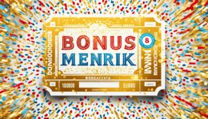 Bandar Togel Resmi