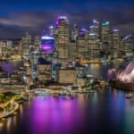 Informasi Terkini dan Terpercaya Bandar Togel Sydney