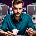 Poker Online Terpercaya: Panduan Menemukan Situs Terbaik untuk Pemain