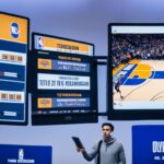 Bandar Taruhan NBA 2026 Terpercaya: Statistik dan Prediksi Akurat untuk Keputusan Cerdas