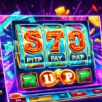 Cara Memilih Slot Online dengan Peluang Besar: Tips dan Strategi yang Efektif