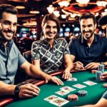 Poker Terpopuler 2025: Menyongsong Era Baru Permainan Strategis