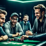 Poker MAXWIN Indonesia 2025: Panduan Lengkap untuk Pemain Baru