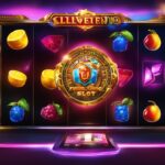 RTP Slot Jackpot Terbesar: Tips dan Strategi Menang Maksimal