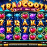 Cara Menang Main Slot Online Gacor: Strategi Terbaik untuk Menang Besar