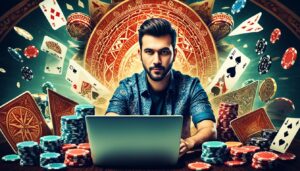 Poker Online Resmi