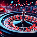 Cara Bermain Roulette Online: Panduan Lengkap untuk Pemula