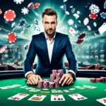 Daftar Kasino Online: Panduan Lengkap untuk Pemain Cerdas