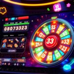 Kiat Menang di Bandar Togel Online Terpercaya