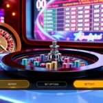 Strategi Menang Roulette Online: Tips Efektif untuk Meningkatkan Peluang Anda