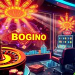 Temukan Kasino Online Bonus Besar di Indonesia