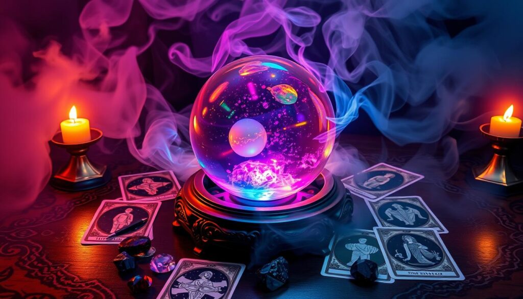 Bandar Togel Pasaran Lengkap: Panduan Menang dan Strategi Bermain