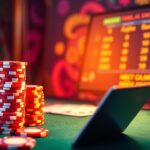 Dapatkan Bonus Poker Online Terbaik di Indonesia