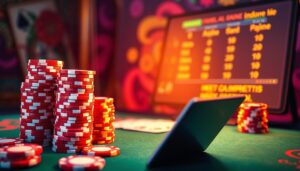 Dapatkan Bonus Poker Online Terbaik di Indonesia