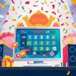 Panduan Daftar Bandar Togel Terpercaya Indonesia