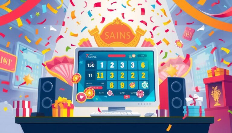 Panduan Daftar Bandar Togel Terpercaya Indonesia