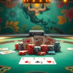 Panduan Lengkap Poker Online Indonesia Terpercaya