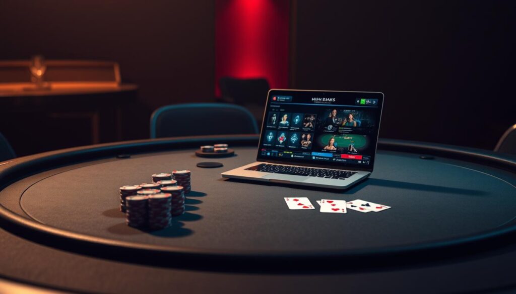 Cara Menang Poker Online: Strategi Efektif untuk Meningkatkan Peluang Anda