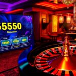 Bonus Roulette Online Terbaik di Indonesia